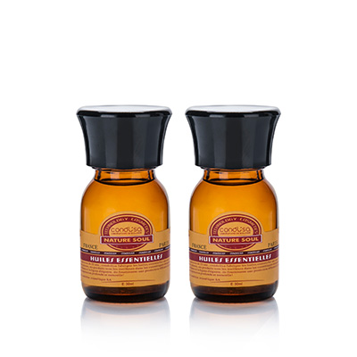 双城皮膜瞬间修复精华