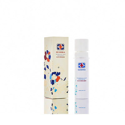 双城万能抗菌喷雾