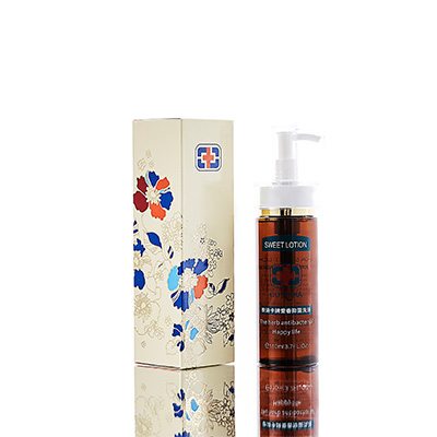 双城男女外阴洗液