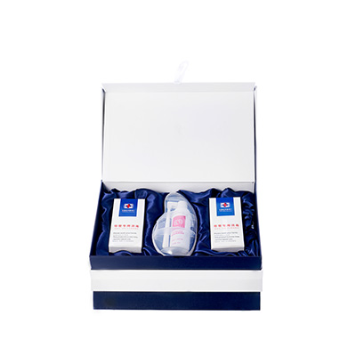 双城阴道抑菌护理套盒