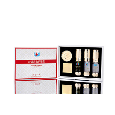 双城私密拓客体验套