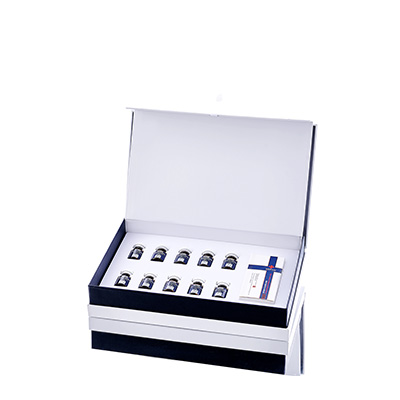 私密回春抗衰紧致套双城