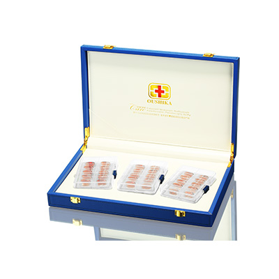 双城子宫排毒套