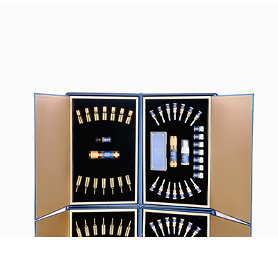 双城7D私密抗衰养护套