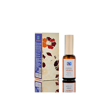 双城湿寒酸痛一滴通