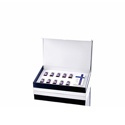 双城严重问题修复套