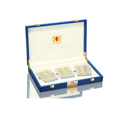 盆腔排毒修复套双城