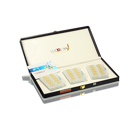 双城产后盆腔修复套