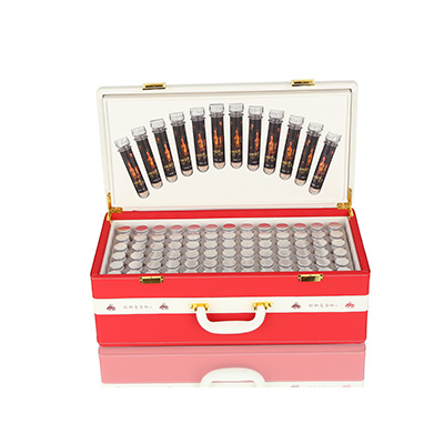 双城卵巢抗衰复合粉